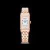 Reverso One Duetto