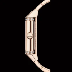 Reverso One Duetto