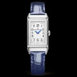 Reverso One Duetto