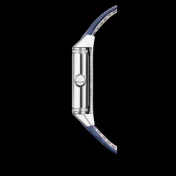 Reverso One Duetto