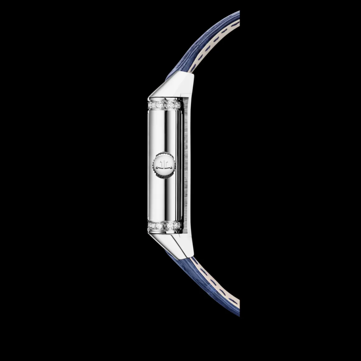 Reverso One Duetto