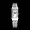 Reverso One Duetto