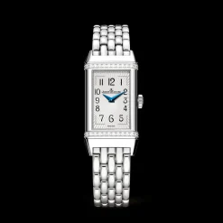 Reverso One Duetto
