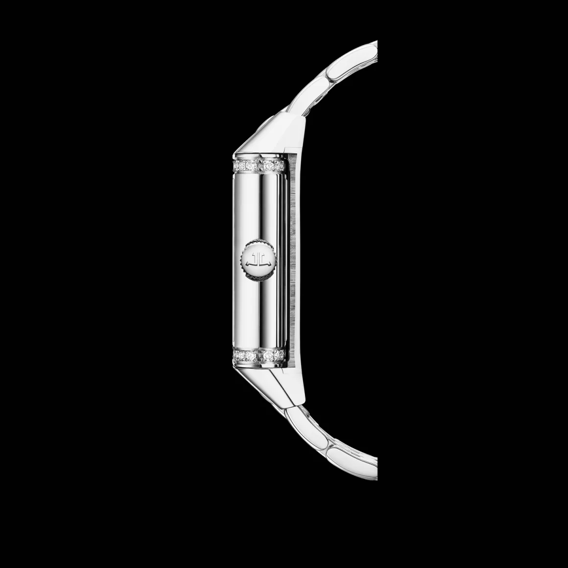 Reverso One Duetto