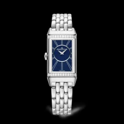 Reverso One Duetto