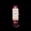 Reverso One Duetto