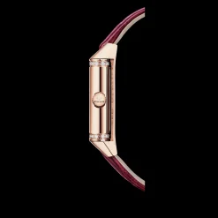 Reverso One Duetto