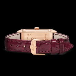 Reverso One Duetto