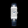 Reverso One Duetto