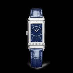 Reverso One Duetto