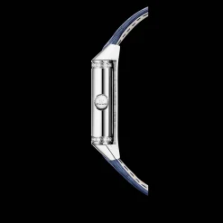 Reverso One Duetto