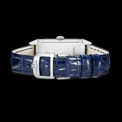 Reverso One Duetto