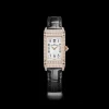 Reverso One Duetto Jewellery
