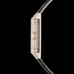Reverso One Duetto Jewellery