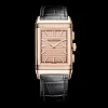 Reverso Tribute Chronograph