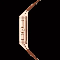 Reverso Tribute Chronograph