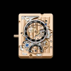 Reverso Tribute Chronograph