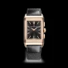 Reverso Tribute Chronograph