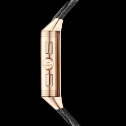 Reverso Tribute Chronograph