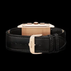 Reverso Tribute Chronograph