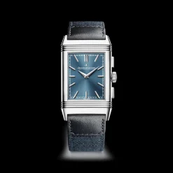 Reverso Tribute Chronograph