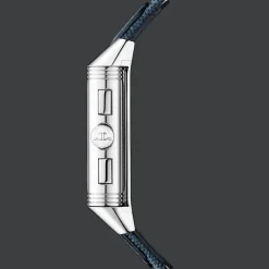 Reverso Tribute Chronograph