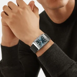 Reverso Tribute Chronograph