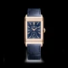Reverso Tribute Duoface