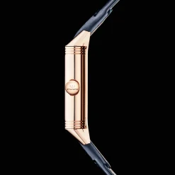 Reverso Tribute Duoface