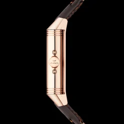 Reverso tribute Duoface Calendar