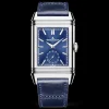 Reverso tribute Duoface Calendar