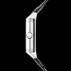 Reverso Tribute Duoface Small Seconds