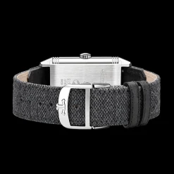 Reverso Tribute Duoface Small Seconds