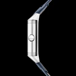 REVERSO TRIBUTE DUOFACE SMALL SECONDS
