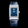 Reverso Tribute Geographic