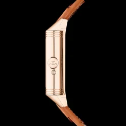 REVERSO TRIBUTE GEOGRAPHIC