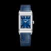 Reverso Tribute Monoface Midsize