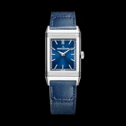 Reverso Tribute Monoface Midsize