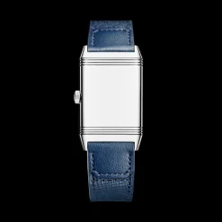 Reverso Tribute Monoface Midsize