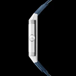 Reverso Tribute Monoface Midsize