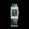 Reverso Tribute Monoface Small Seconds