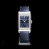 Reverso Tribute Monoface Small Seconds