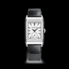 Reverso Tribute Monoface Small Seconds