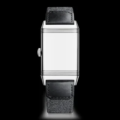 Reverso Tribute Monoface Small Seconds