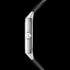 Reverso Tribute Monoface Small Seconds
