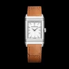 Reverso Tribute Monoface Midsize