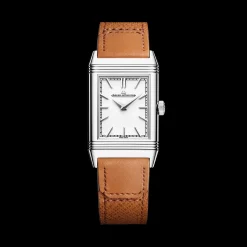 Reverso Tribute Monoface Midsize
