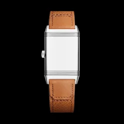 Reverso Tribute Monoface Midsize