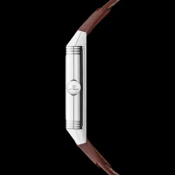 Reverso Tribute Monoface Midsize