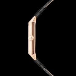 Reverso Tribute Monoface Small Seconds
